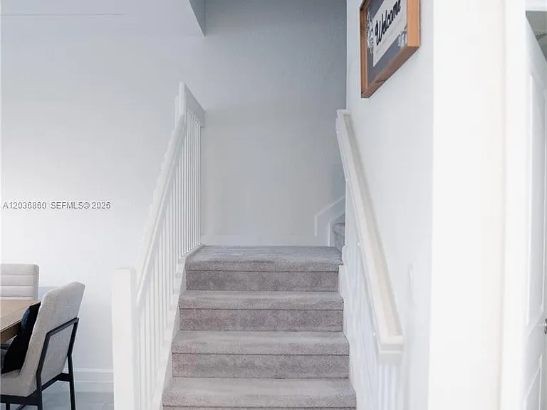 12779 NW 24th Ave #0 — Photo 11