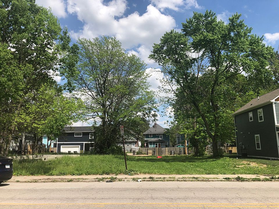 1st image of 3063 Central Ave