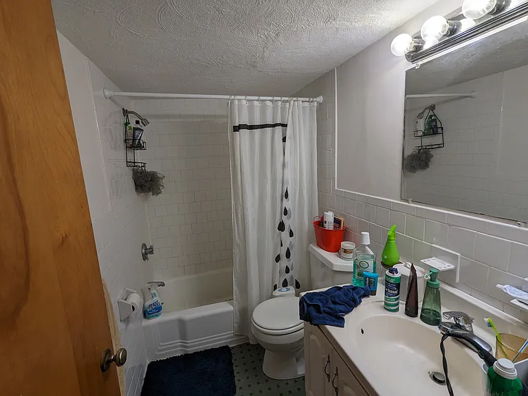 189 W Wyoming Ave #25 — Photo 9