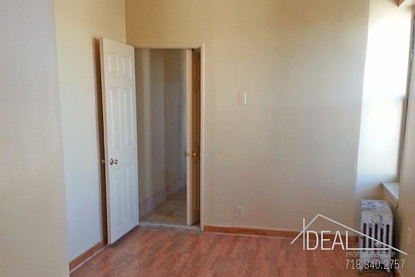 1st image of 146 17th St APT 2B