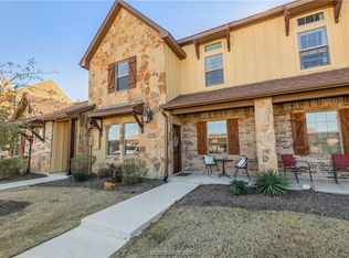 3012 Marvel Ct, College Station, TX 77845