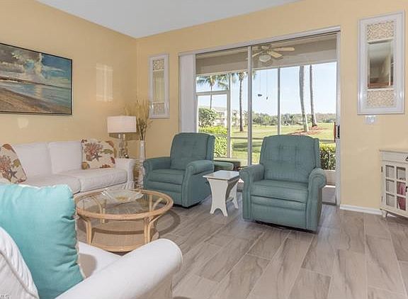 5th image of 14511 Farrington Way APT 105