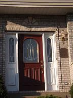 4th image of 1907 Wildwood Ln