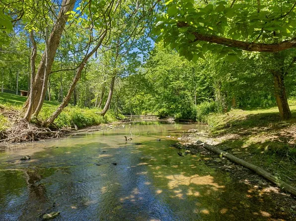 0 Bone Cave Rd, Rock Island, TN 38581