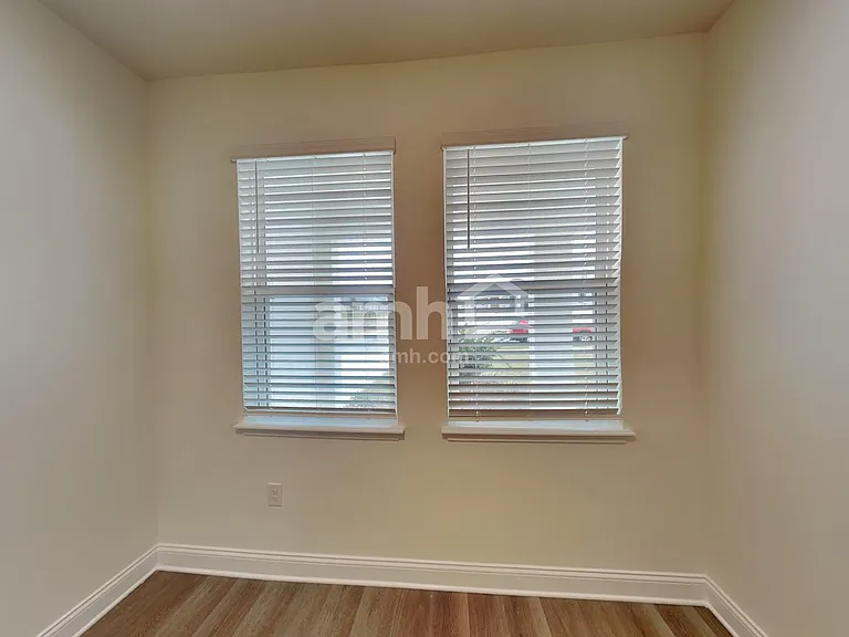 3762 Lake Bluff Loop — Photo 23
