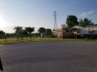 1616 Life Style Ln, Oklahoma City, OK 73127