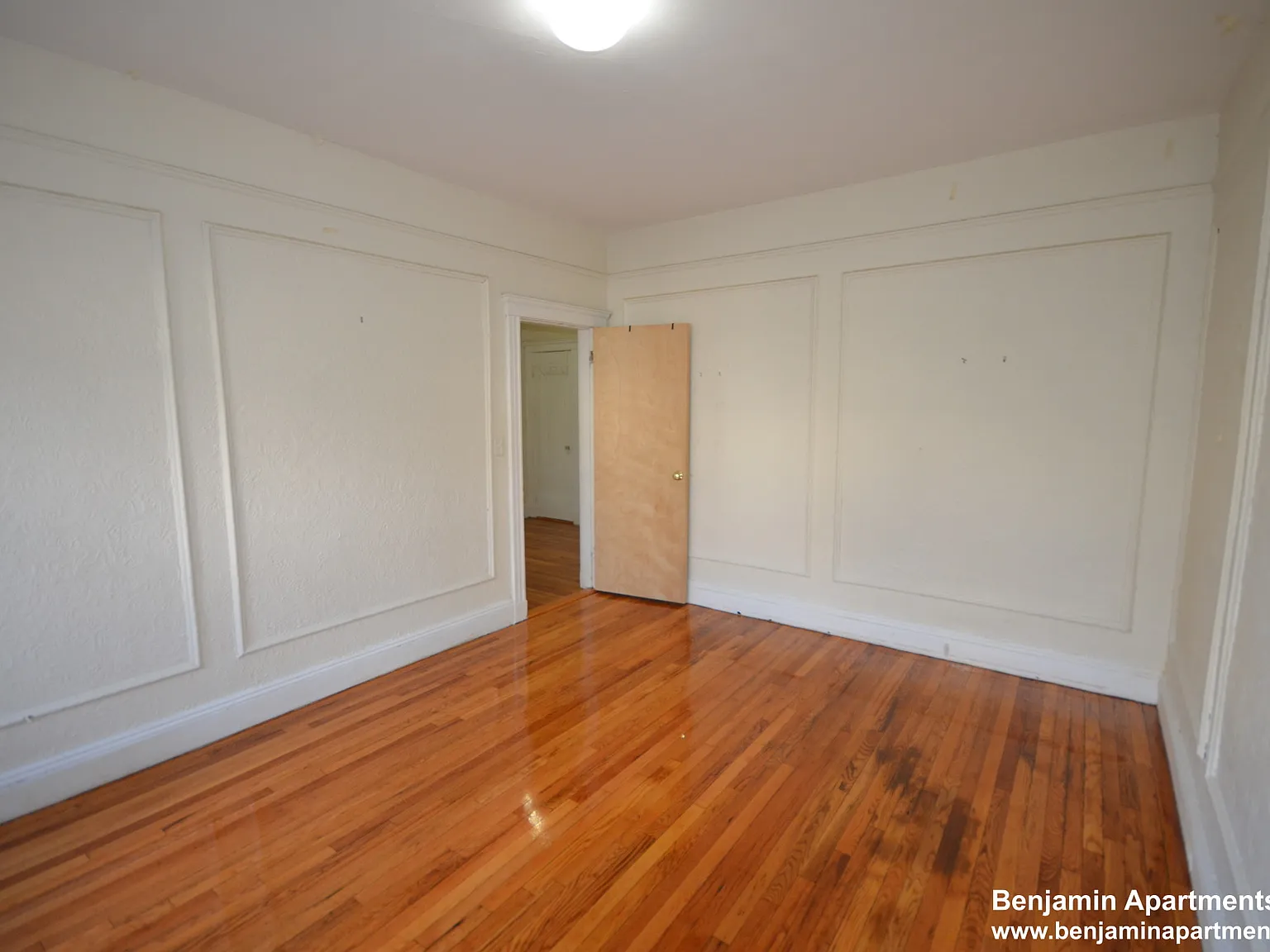 1 bed, $2,195 — Photo 4