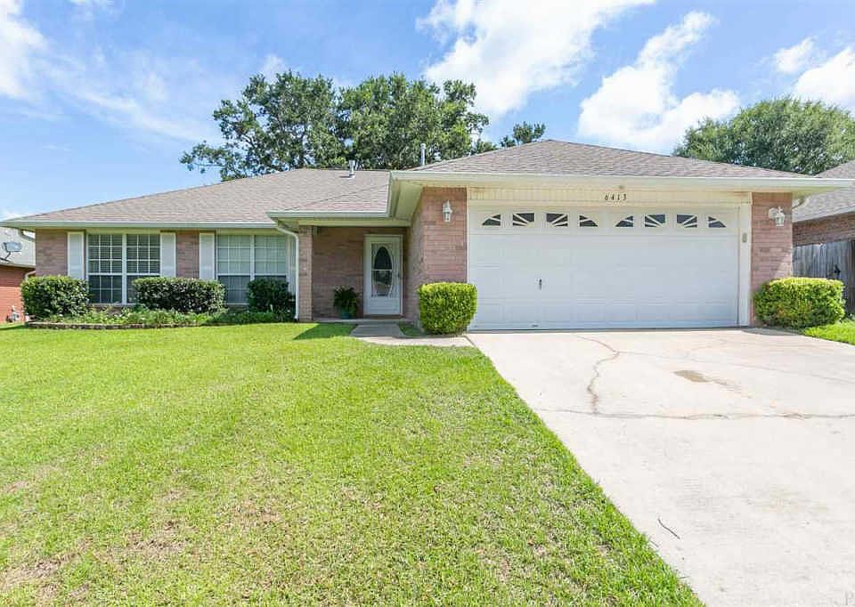 1st image of 6413 Sarasota St
