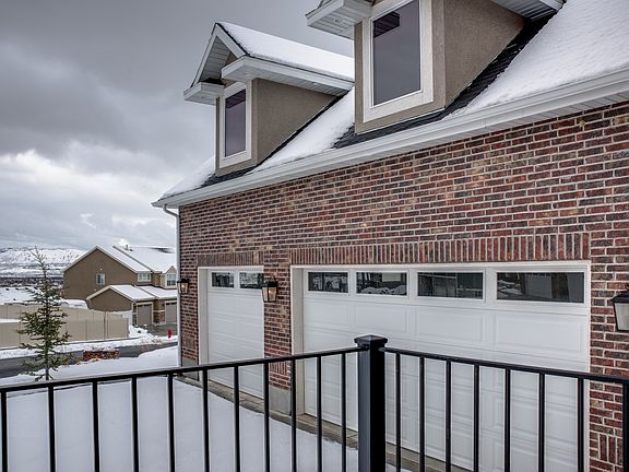 5th image of 11228 S Great Neck Dr