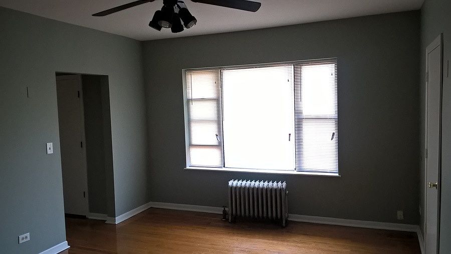 1st image of 7543 S Kingston Ave APT 3B