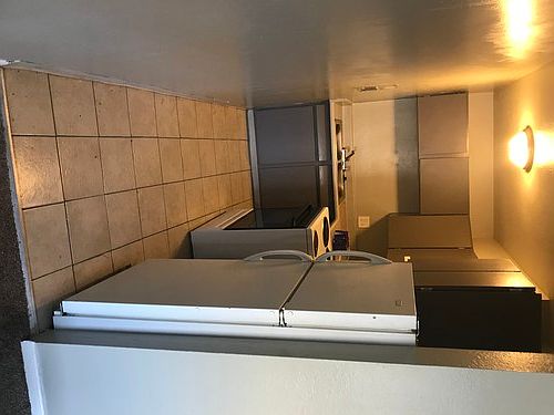 2nd image of 1363 Yosemite St APT 8