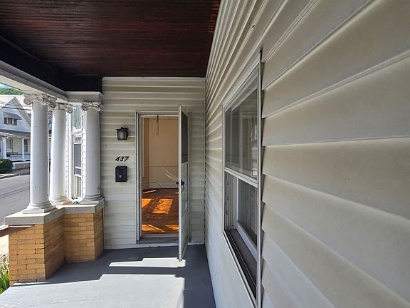 4th image of 437 George St #1