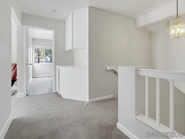 1103 Pacific Grove Loop — Photo 35