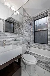 Rented by BH Brokerage Group