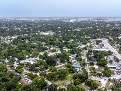 2004 Easter Avenue, Fort Pierce, FL, 34950