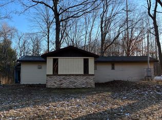 10037 W 40th St, Branch, MI 49402