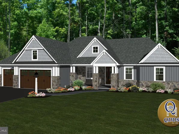 134 Stillcreek Rd, Lancaster, PA 17551