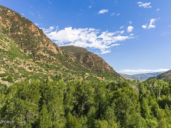 4th image of 2600 E Weber Canyon Rd