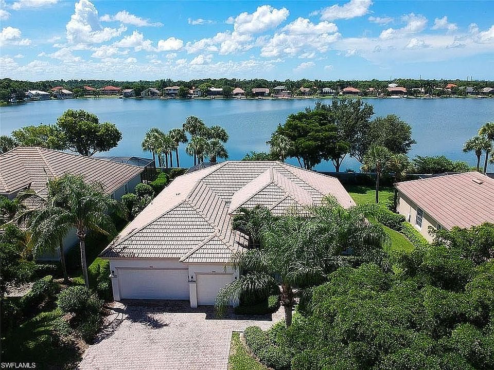 1st image of 5597 Whispering Willow Way