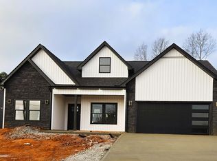 269 Ridge Rd, Wellford, SC 29385