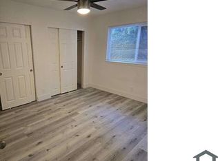 2933 Eastern Ave, Sacramento, CA 95821