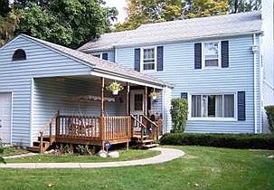 1st image of 1856 College St
