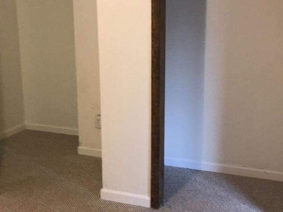 2nd image of 707 E Race St #10450209