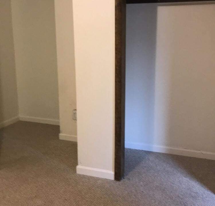 1st image of 707 E Race St #8