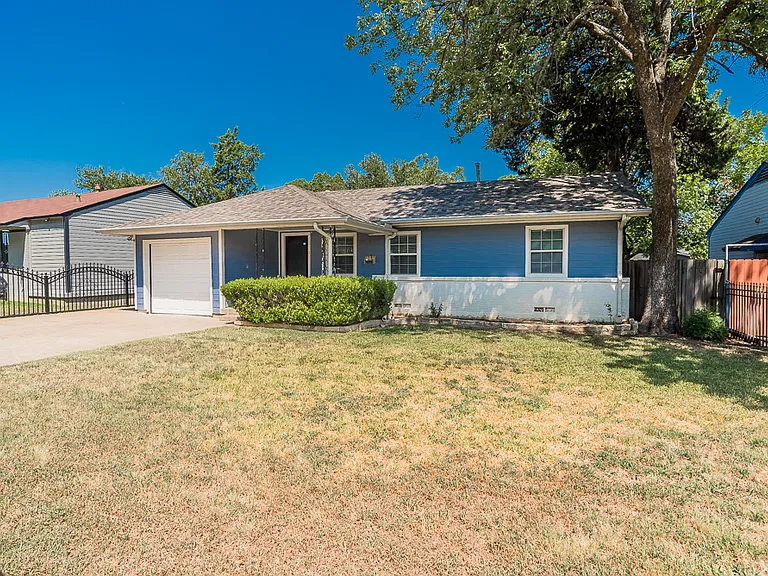 3039 Grayson Dr — Photo 25