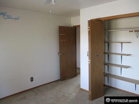 3rd image of 415 Waggener St
