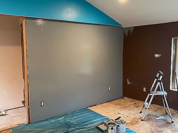 Grey was updated color 