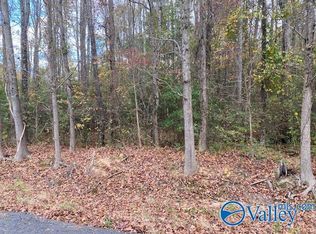 LOT 1 Sledge Rd, Athens, AL 35611