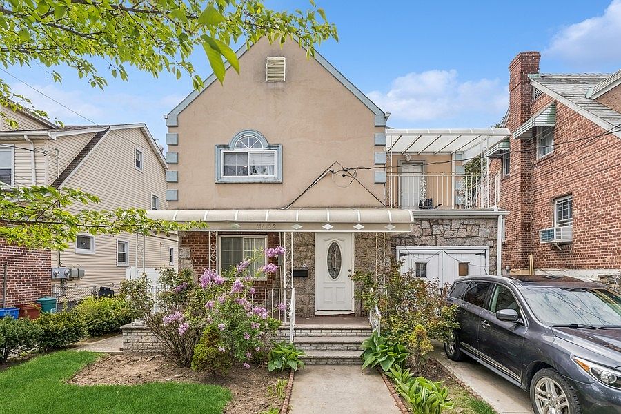 1st image of 114-22 174th St