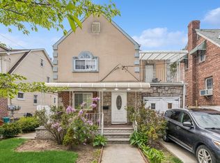114-22 174th St, Jamaica, NY 11434