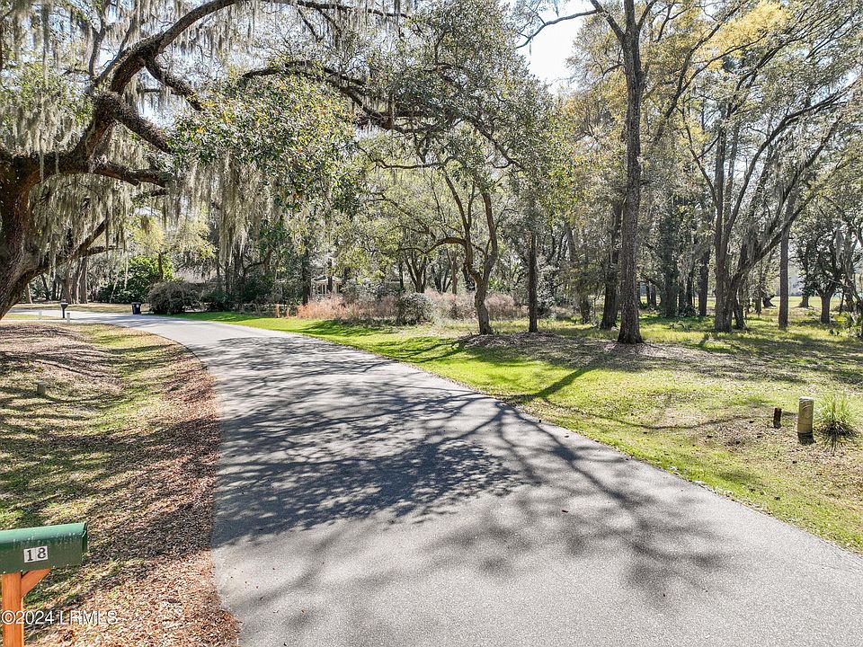 1st image of 15 Barnwell Drive
