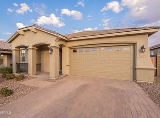 34357 N Red Clay Rd, San Tan Valley, AZ 85144