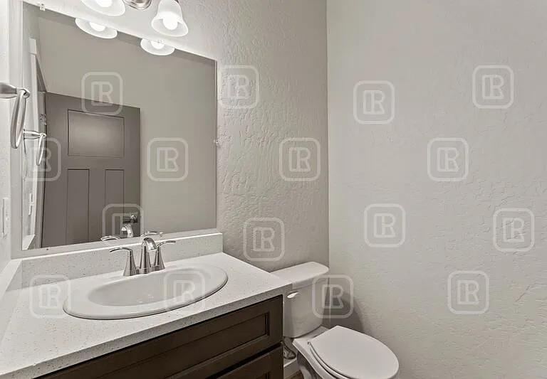 213 S Grady Ln #1 — Photo 12