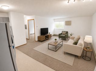 315 4th Ave S APT 103, Saint Cloud, MN 56301