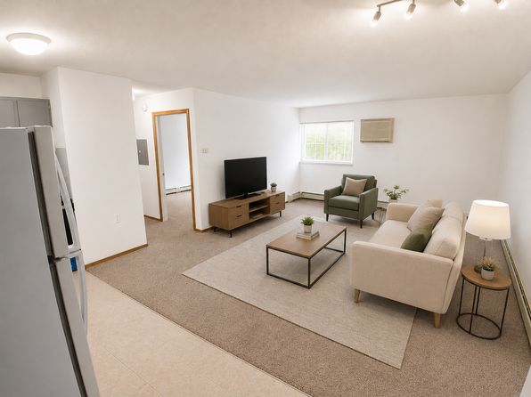 315 4th Ave S APT 103