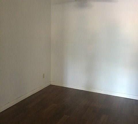 5th image of 2200 S Fort Apache Rd Unit 1094