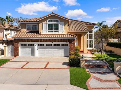 910 S Barton Ct, Anaheim, CA, 92808