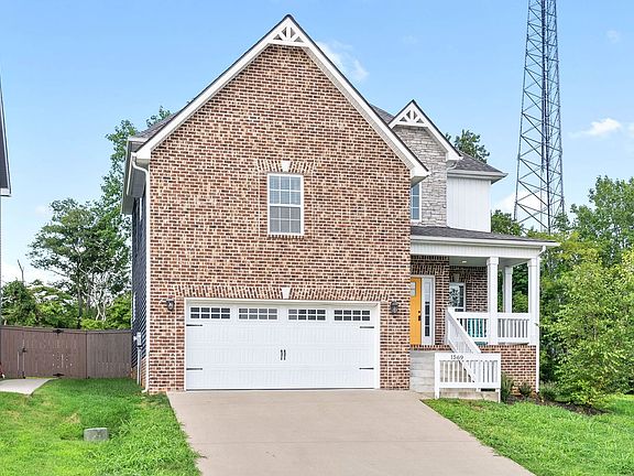 3rd image of 1569 Ellie Piper Cir