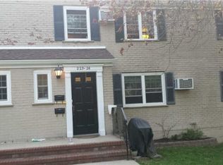 22326 65th Ave #B, Bayside, NY 11364