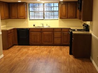 2721 W Gum St, Rogers, AR 72758