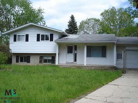 1st image of 11778 E Donna Marie Ct