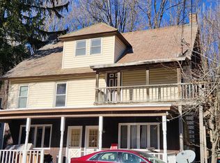 3570 State Highway 43 #A, West Sand Lake, NY 12196