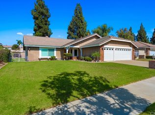20421 Via Marwah, Yorba Linda, CA 92886