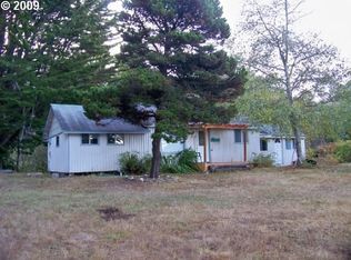 33575 Ophir Rd, Gold Beach, OR 97444