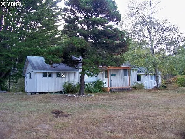 33575 Ophir Rd photo 1