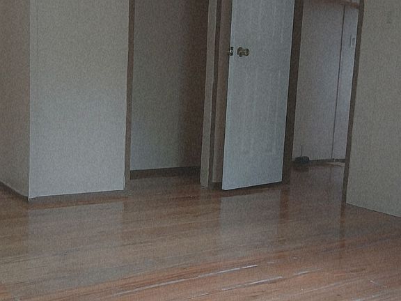 4th image of 1720 NW 38th Ave #115